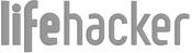 lifehacker